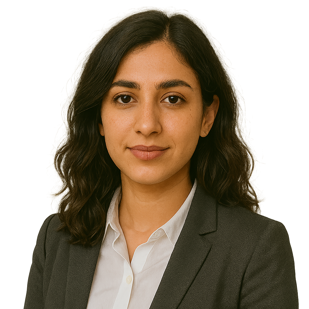 Zara - Data Analyst